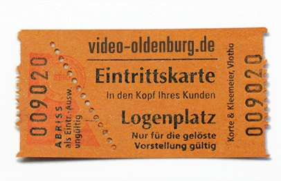 Filmproduktion