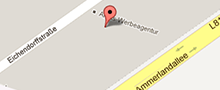 locate us
