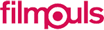magazin für filmproduktion
