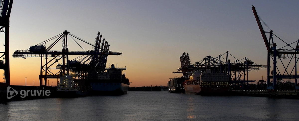 Professionelle Imagefilm Produktion die Vertrauen schafft