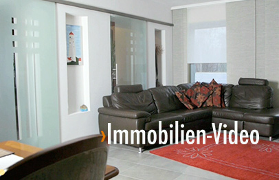 Immobilen-Video