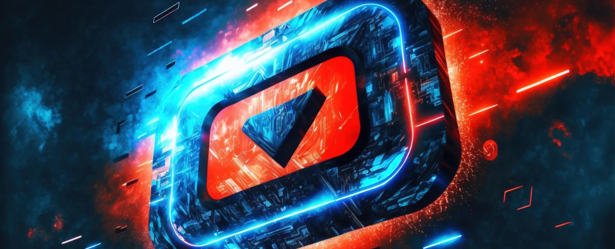 youtube kmu marketing-strategie