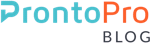 imagefilm artikel